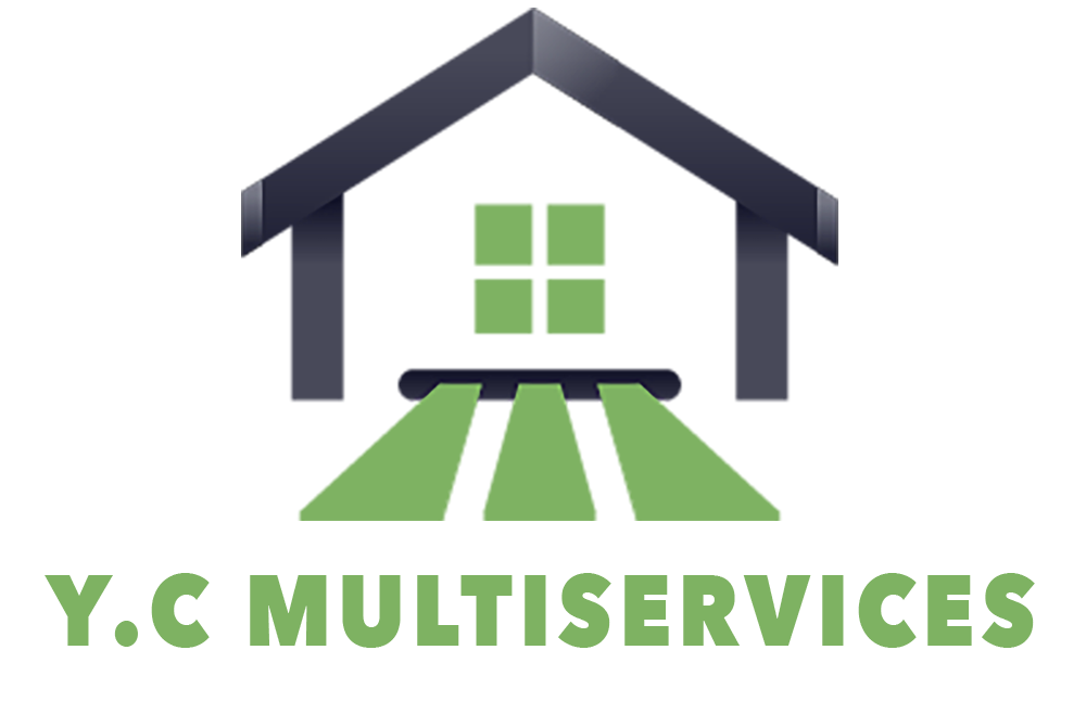Y.C Multiservices Y.C Multiservices Limoges - peinture-facade-limoges.fr